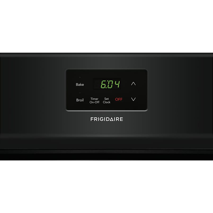 frigidaire-fcrg3052a-alternate-image-105