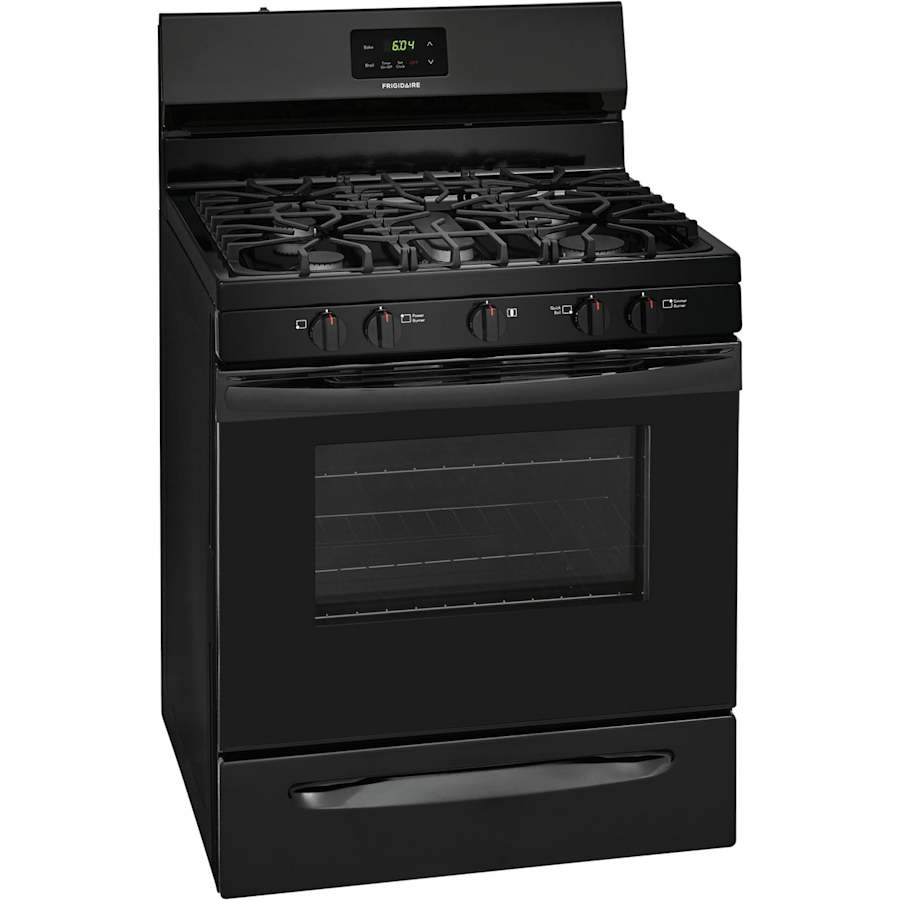 frigidaire-fcrg3052a-alternate-image-106