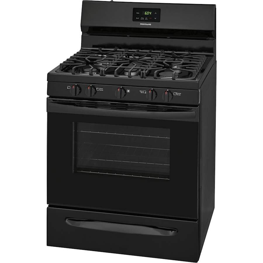 frigidaire-fcrg3052a-alternate-image-107