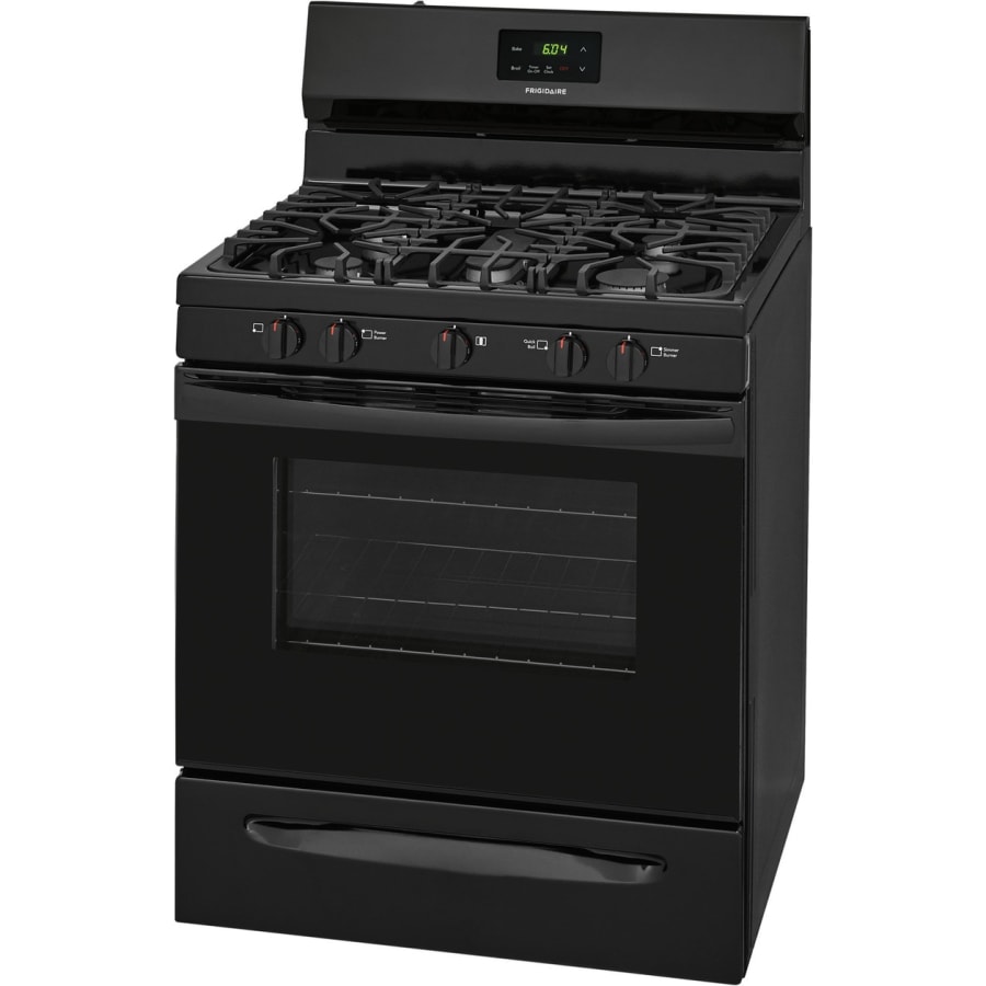Frigidaire fcrg3052a stores discount