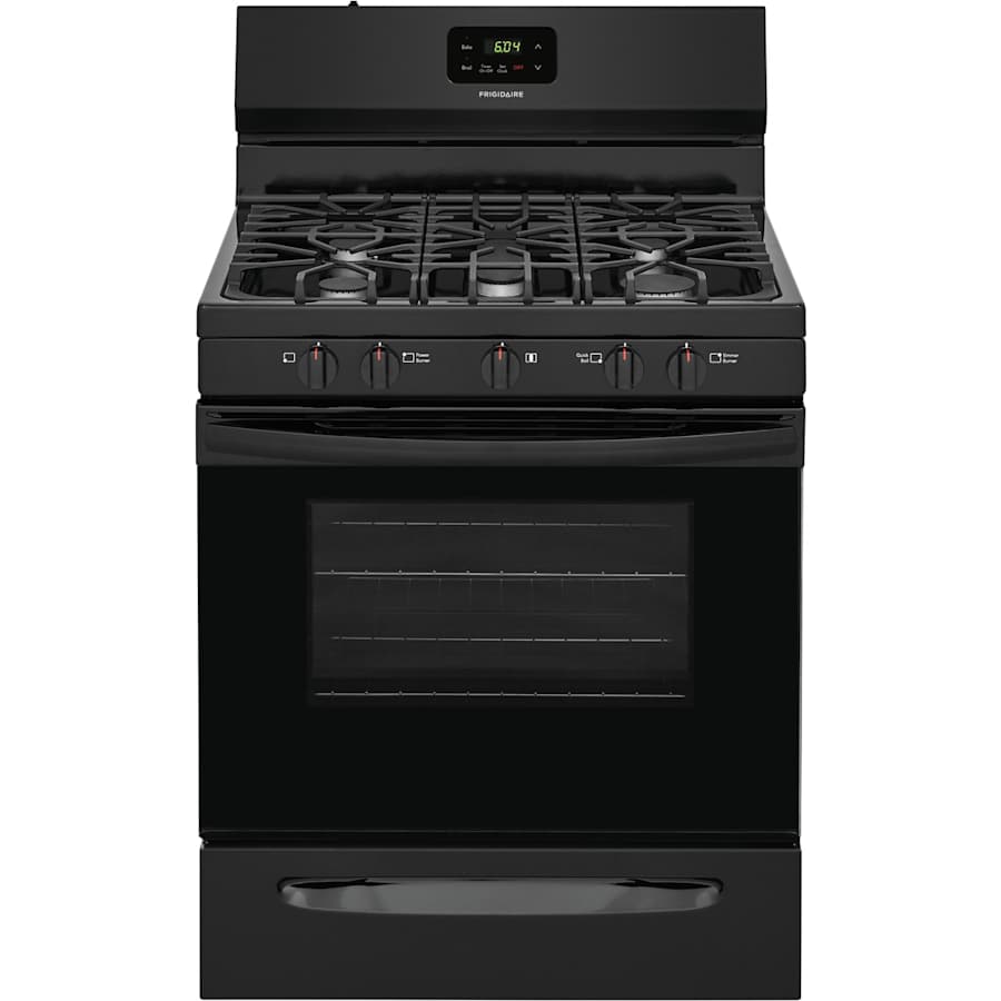 frigidaire-fcrg3052ab-9316980