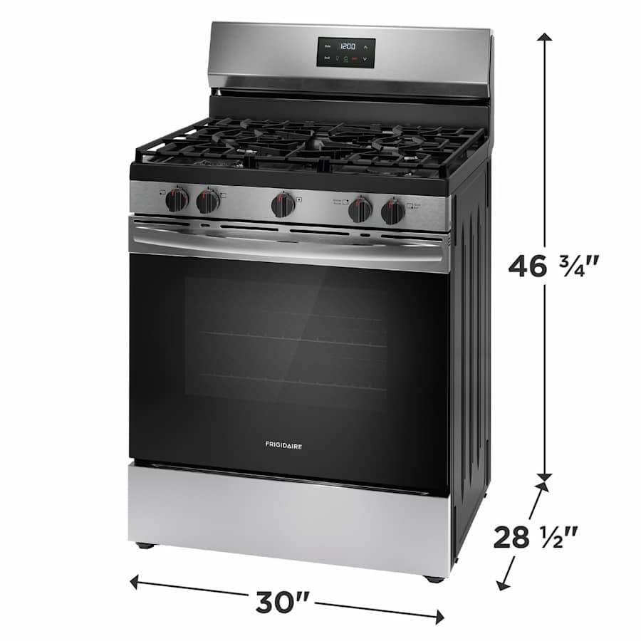 frigidaire-fcrg3052b-alternate-image-90