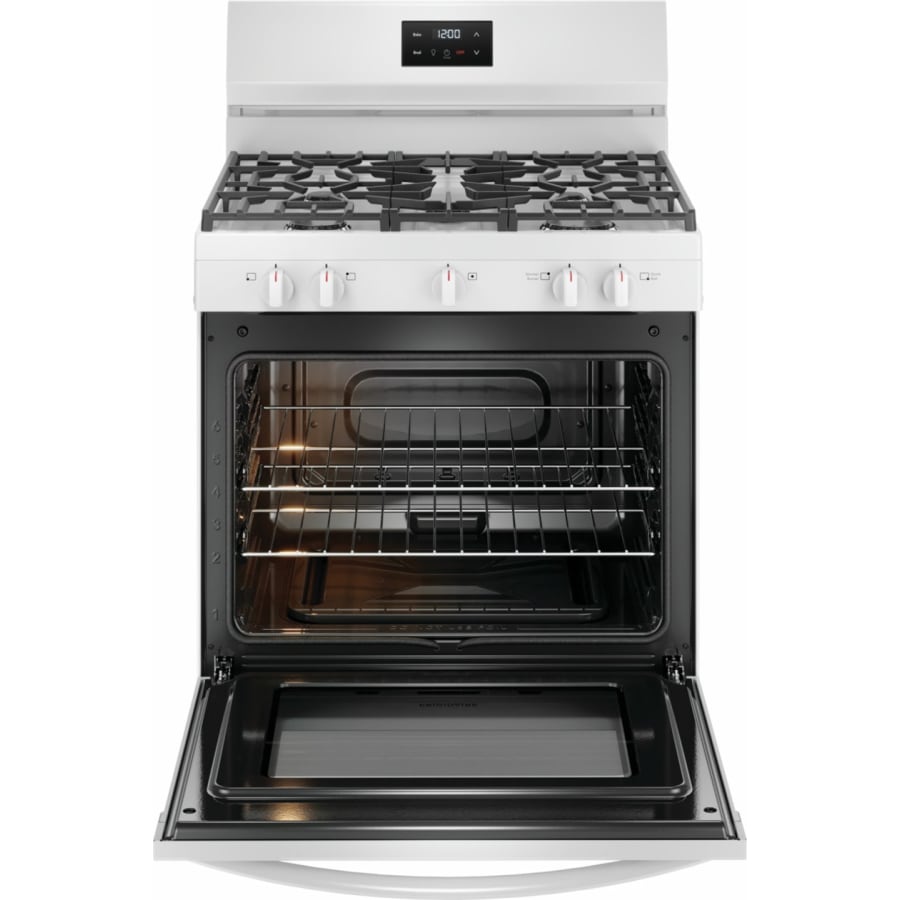 frigidaire-fcrg3052b-alternate-image-91 frigidaire-fcrg3052b-alternate-image-91