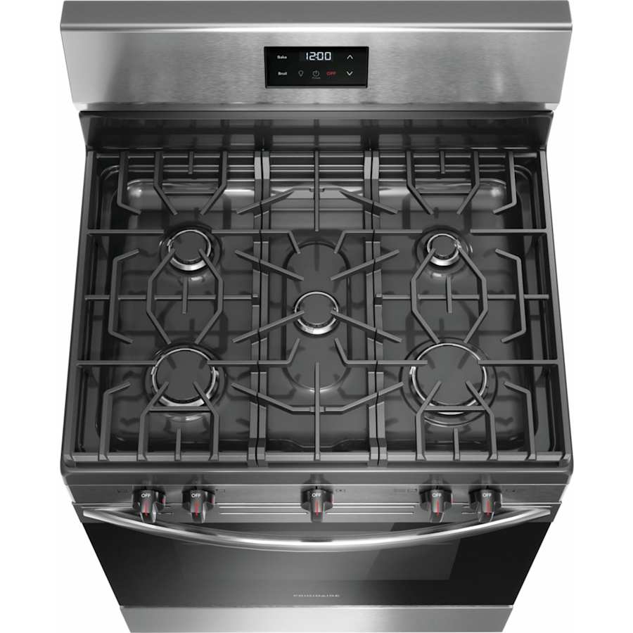 frigidaire-fcrg3052b-alternate-image-92