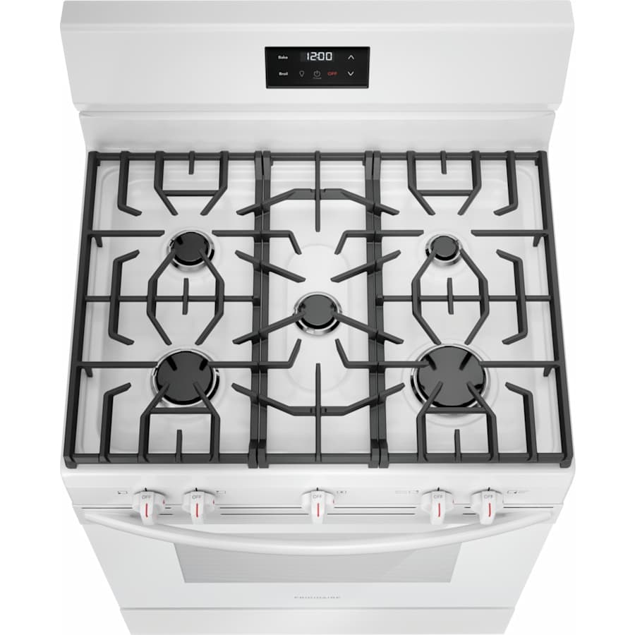 frigidaire-fcrg3052b-alternate-image-93