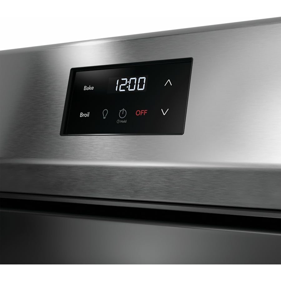 frigidaire-fcrg3052b-alternate-image-94