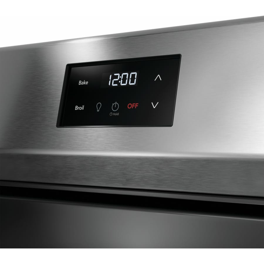 frigidaire-fcrg3052b-alternate-image-94 frigidaire-fcrg3052b-alternate-image-94