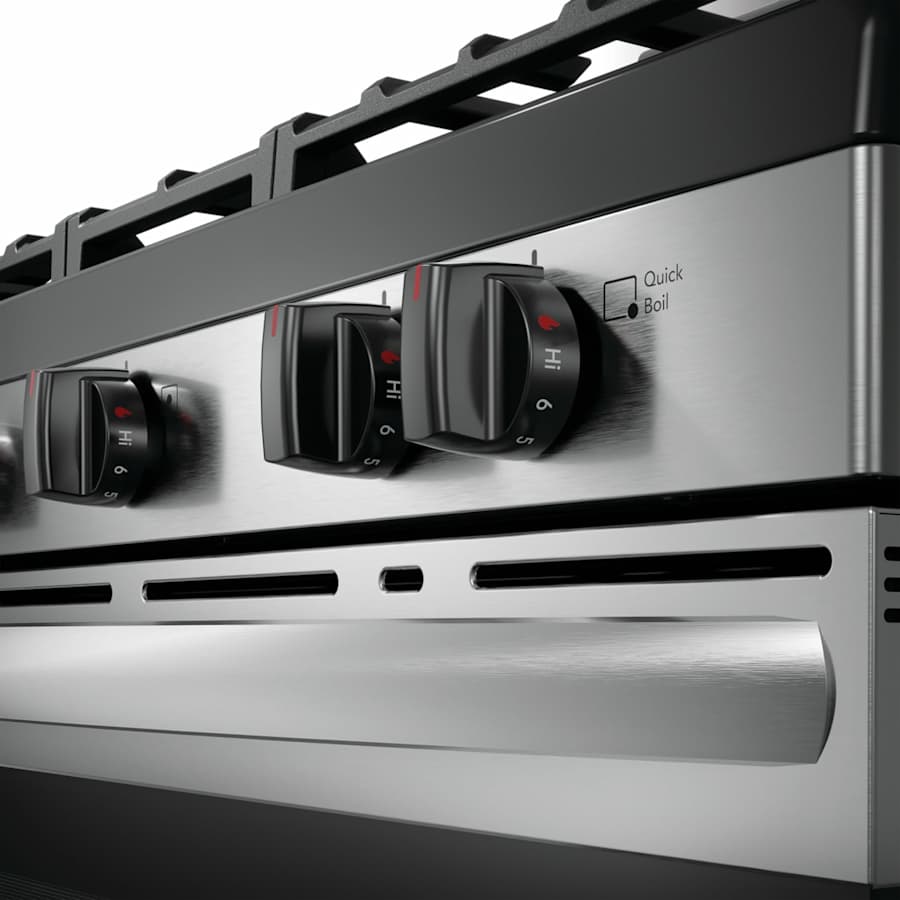 frigidaire-fcrg3052b-alternate-image-95
