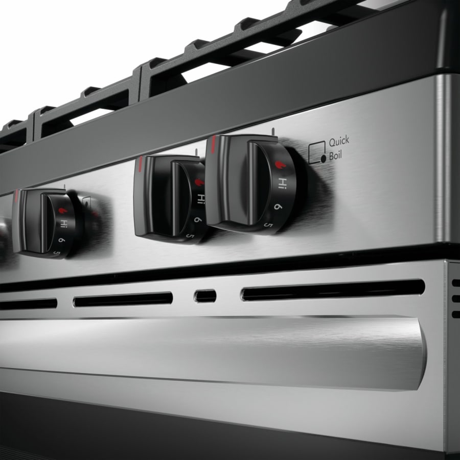 frigidaire-fcrg3052b-alternate-image-95 frigidaire-fcrg3052b-alternate-image-95