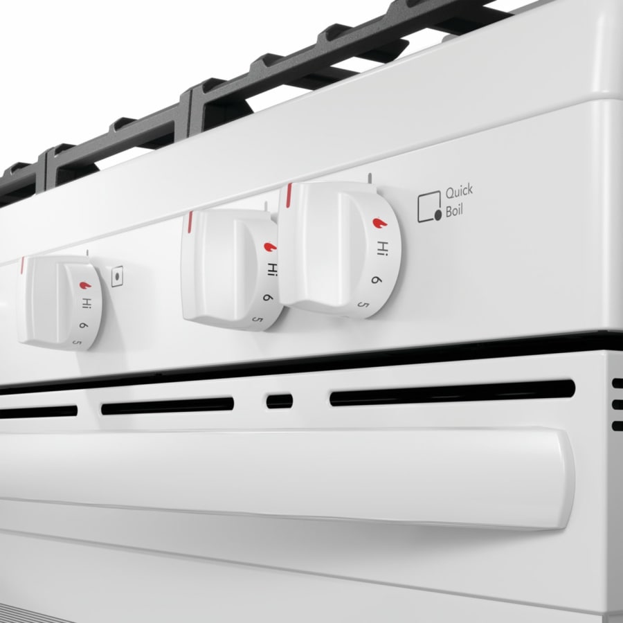 frigidaire-fcrg3052b-alternate-image-96 frigidaire-fcrg3052b-alternate-image-96