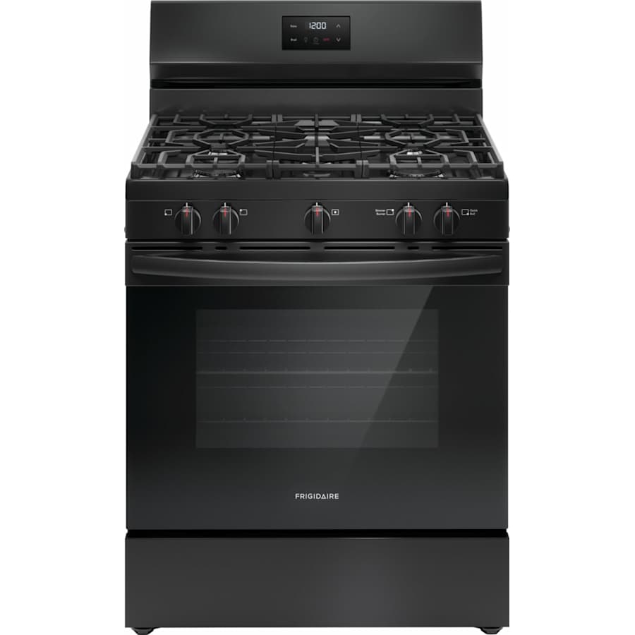 frigidaire-fcrg3052bb-9316980