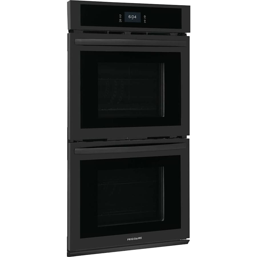 frigidaire-fcwd2727a-alternate-image-23