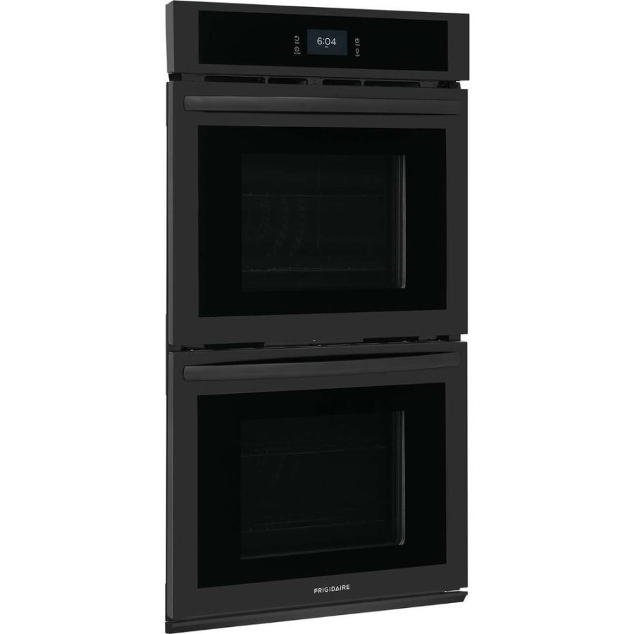 frigidaire-fcwd2727a-alternate-image-23 frigidaire-fcwd2727a-alternate-image-23
