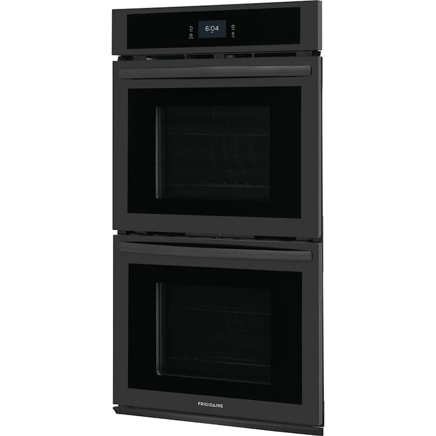 frigidaire-fcwd2727a-alternate-image-24