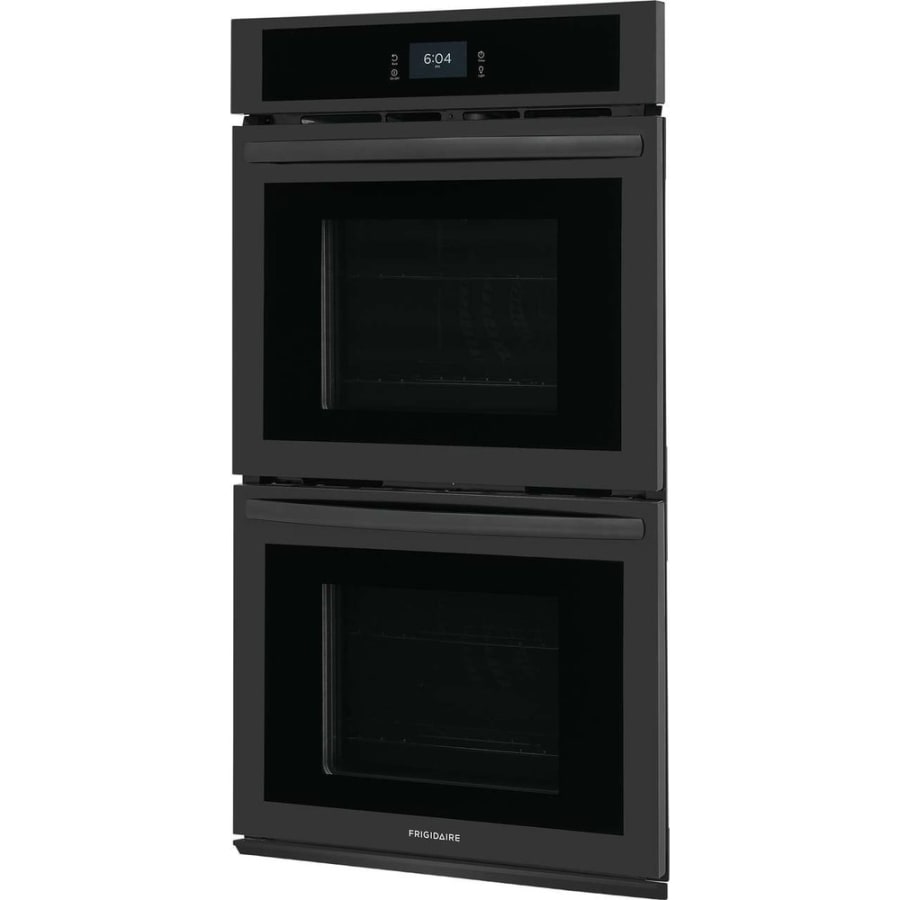 frigidaire-fcwd2727a-alternate-image-24 frigidaire-fcwd2727a-alternate-image-24