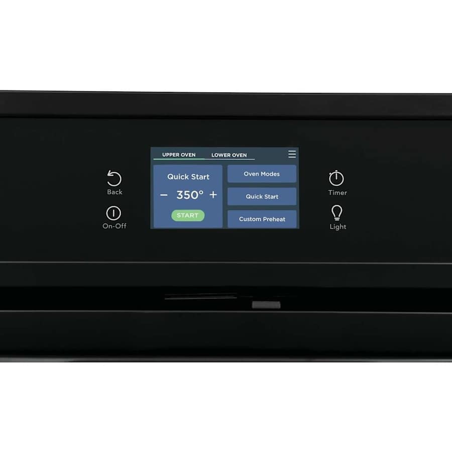 frigidaire-fcwd2727a-alternate-image-25