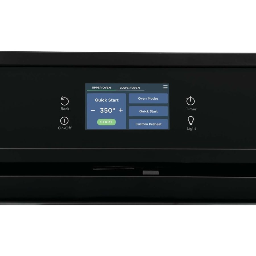 frigidaire-fcwd2727a-alternate-image-25 frigidaire-fcwd2727a-alternate-image-25