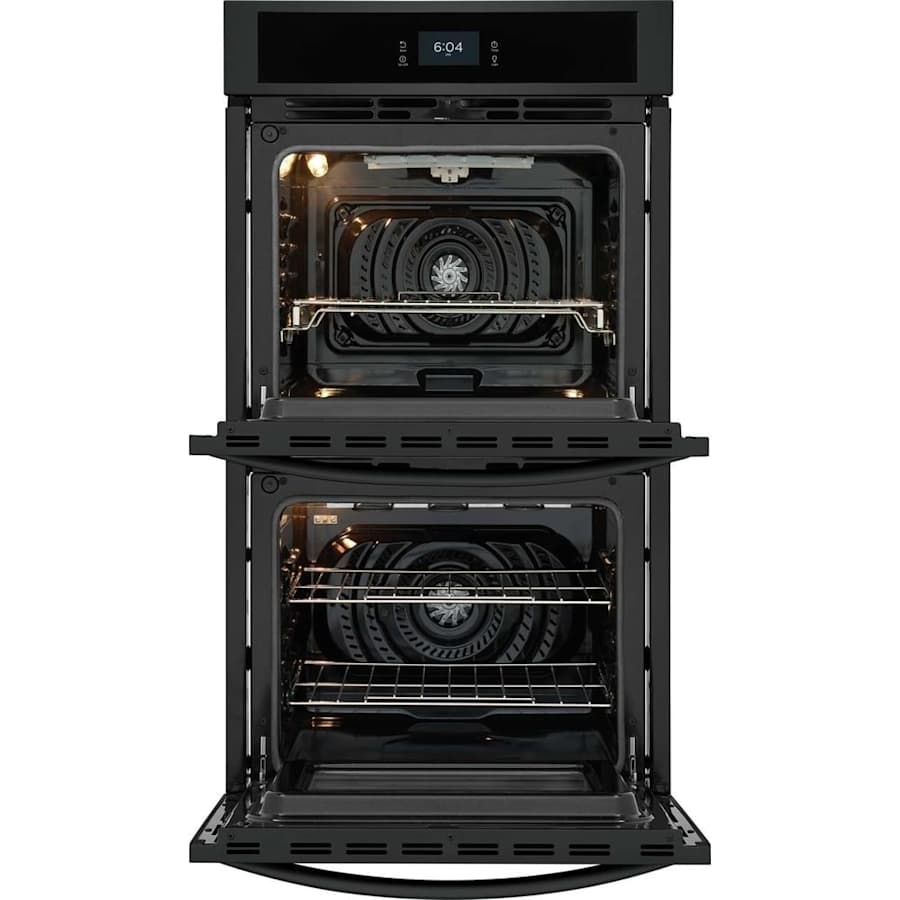 frigidaire-fcwd2727a-alternate-image-26