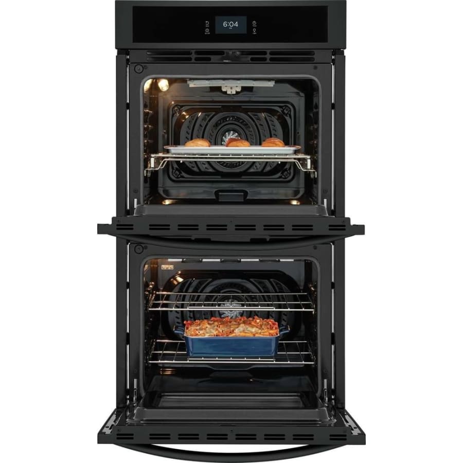 frigidaire-fcwd2727a-alternate-image-27 frigidaire-fcwd2727a-alternate-image-27