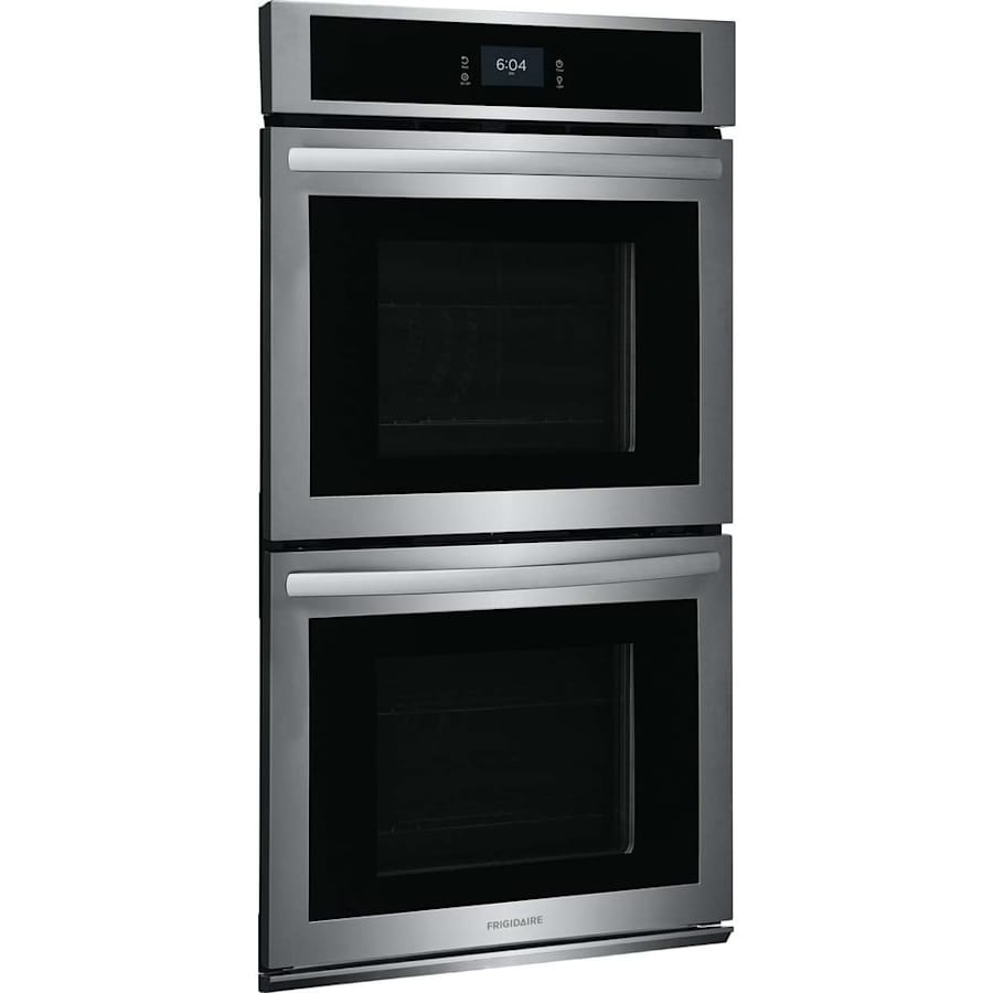 frigidaire-fcwd2727a-alternate-image-28