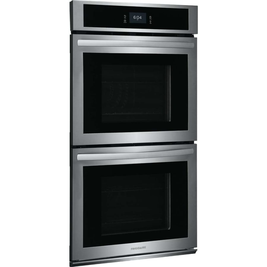 frigidaire-fcwd2727a-alternate-image-28 frigidaire-fcwd2727a-alternate-image-28