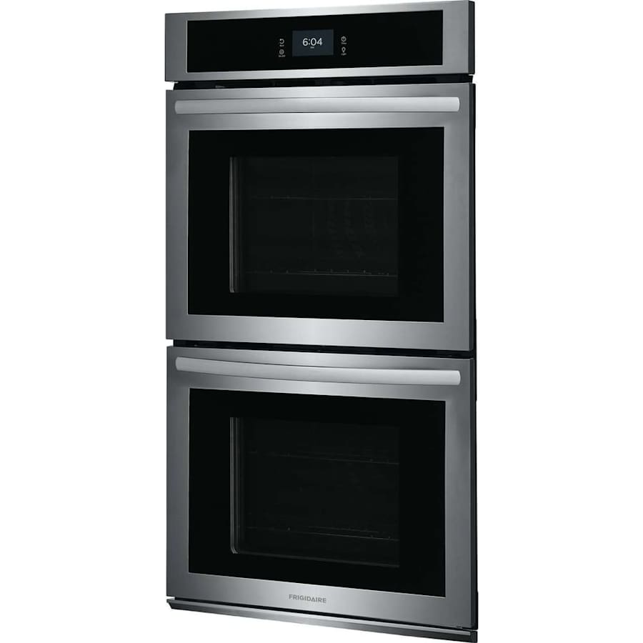 frigidaire-fcwd2727a-alternate-image-29