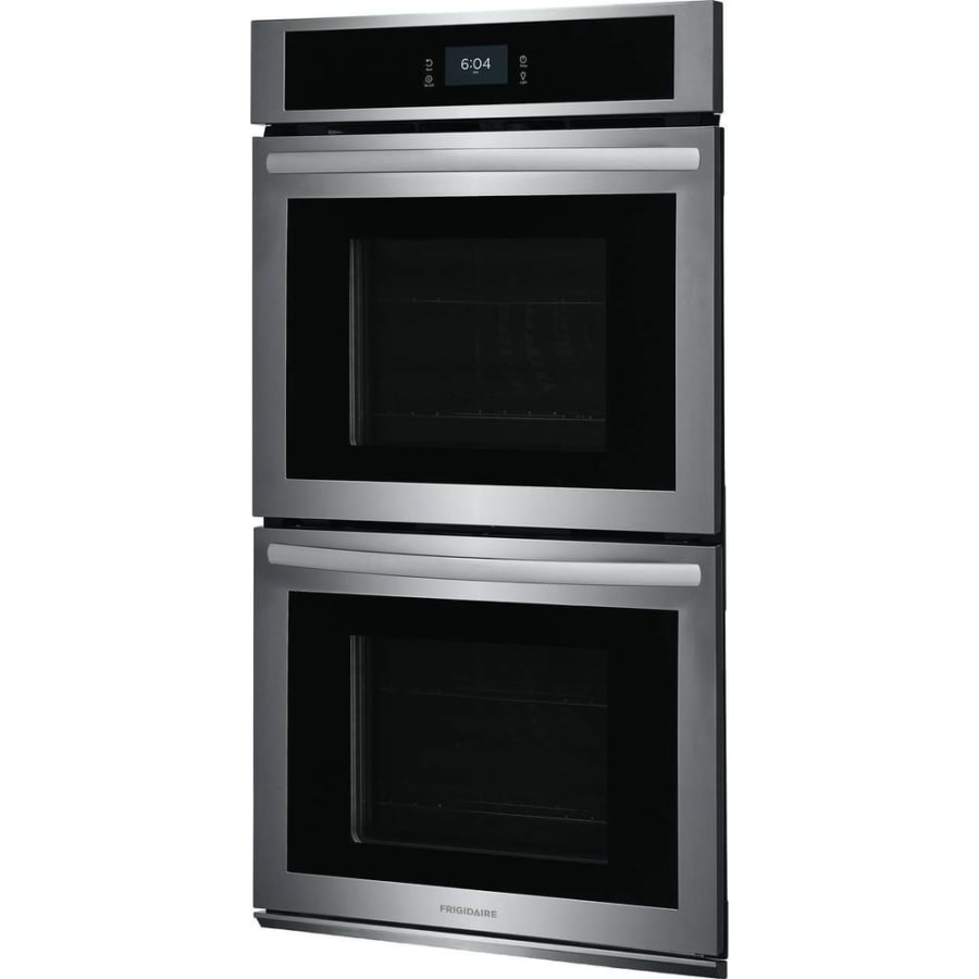 frigidaire-fcwd2727a-alternate-image-29 frigidaire-fcwd2727a-alternate-image-29