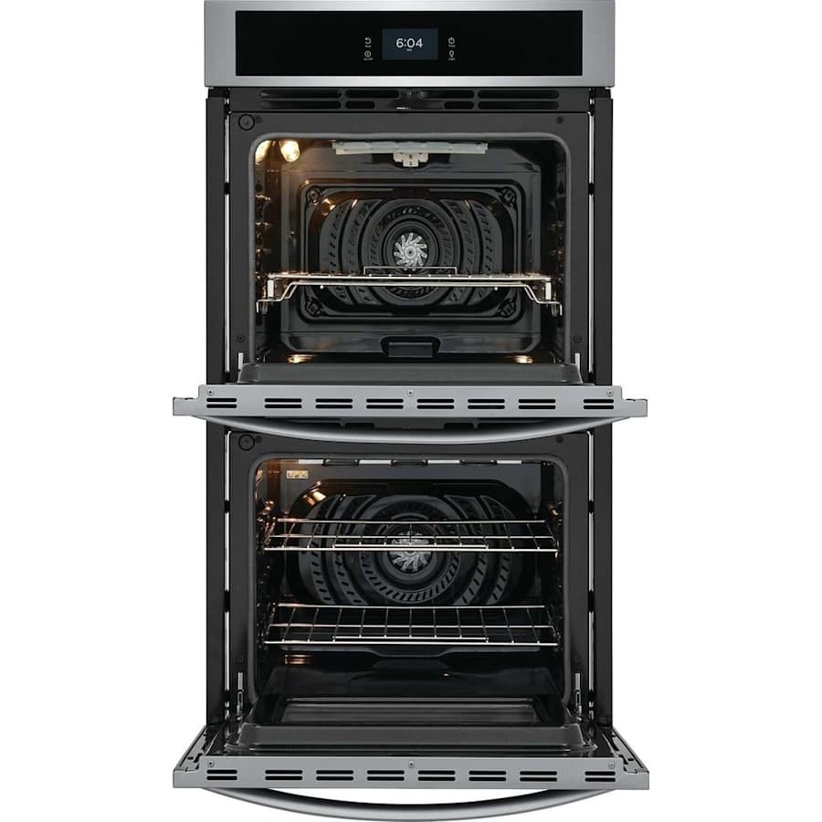 frigidaire-fcwd2727a-alternate-image-31