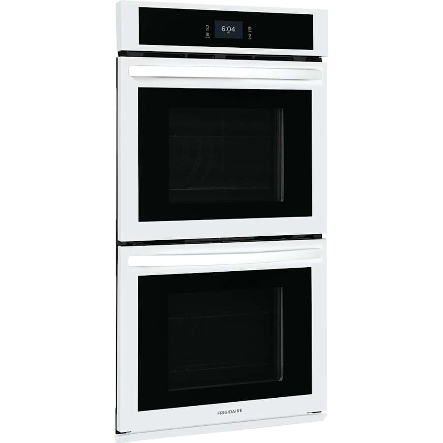 frigidaire-fcwd2727a-alternate-image-33