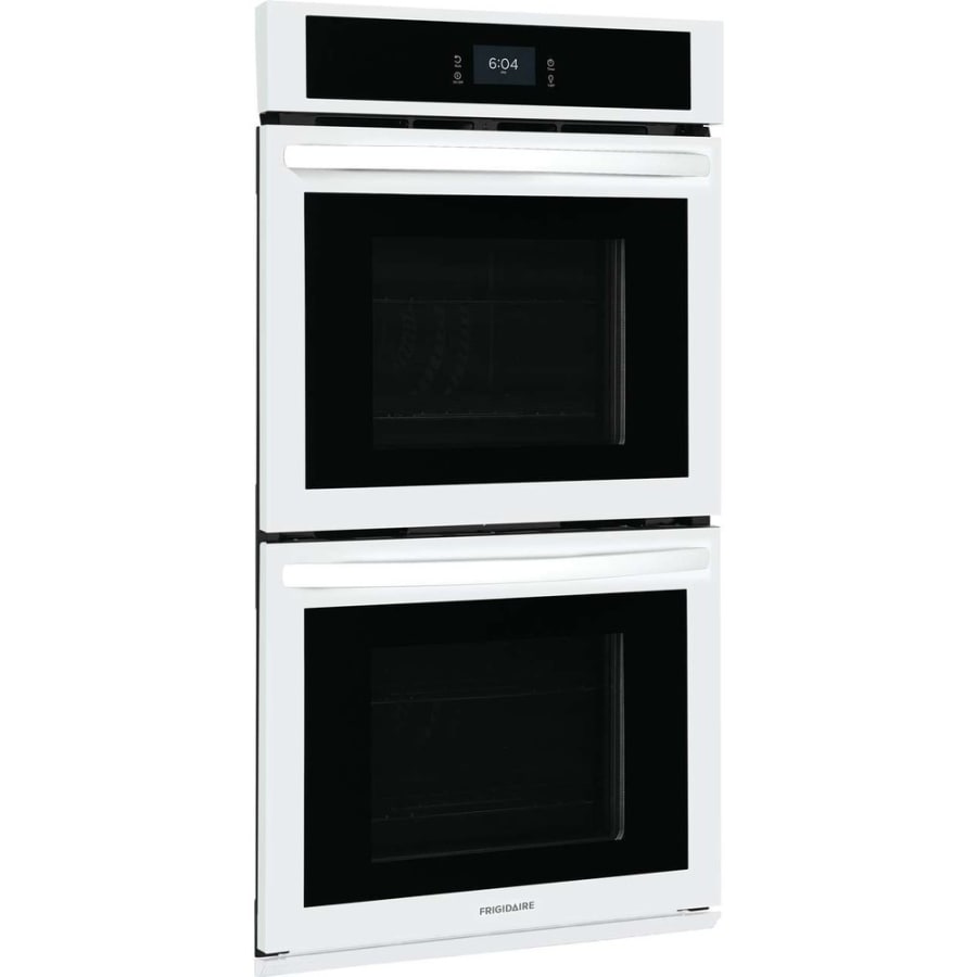 frigidaire-fcwd2727a-alternate-image-33 frigidaire-fcwd2727a-alternate-image-33