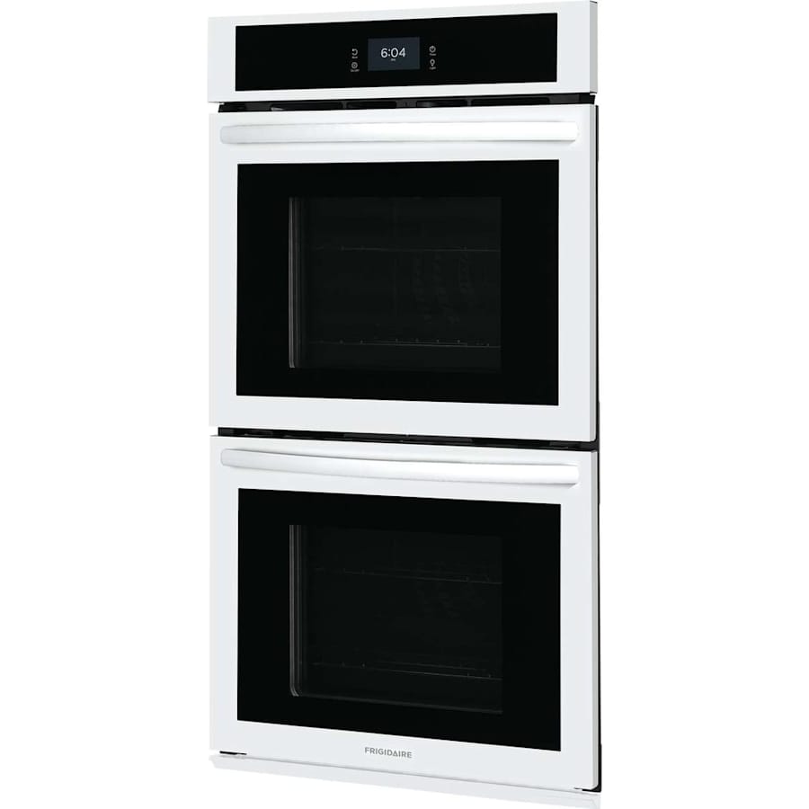 frigidaire-fcwd2727a-alternate-image-34