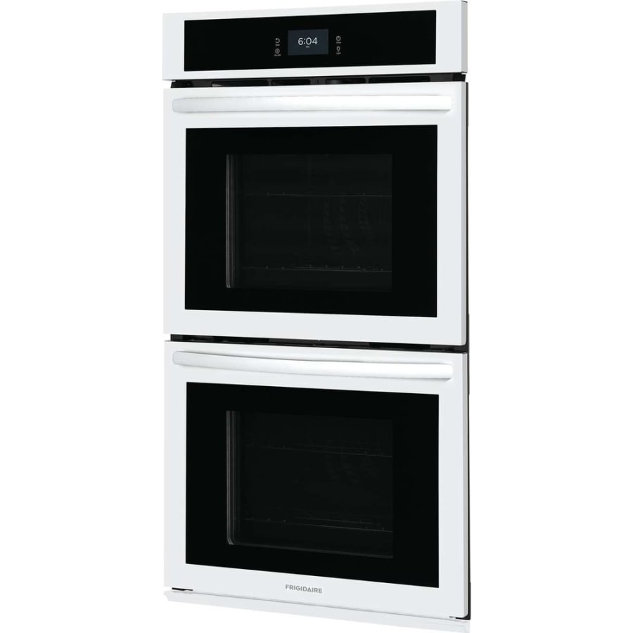 frigidaire-fcwd2727a-alternate-image-34 frigidaire-fcwd2727a-alternate-image-34