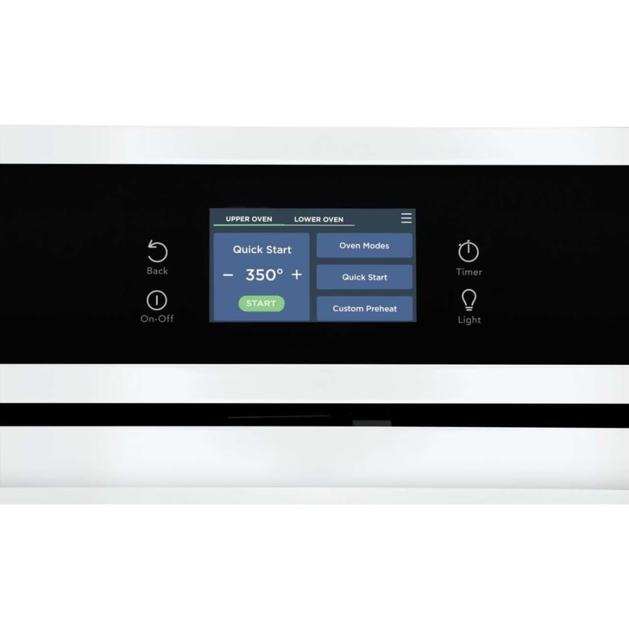 frigidaire-fcwd2727a-alternate-image-35 frigidaire-fcwd2727a-alternate-image-35