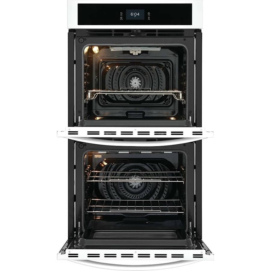 frigidaire-fcwd2727a-alternate-image-36