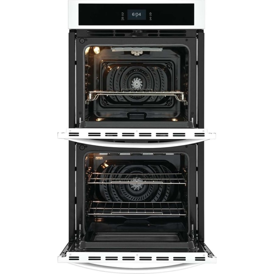 frigidaire-fcwd2727a-alternate-image-36 frigidaire-fcwd2727a-alternate-image-36