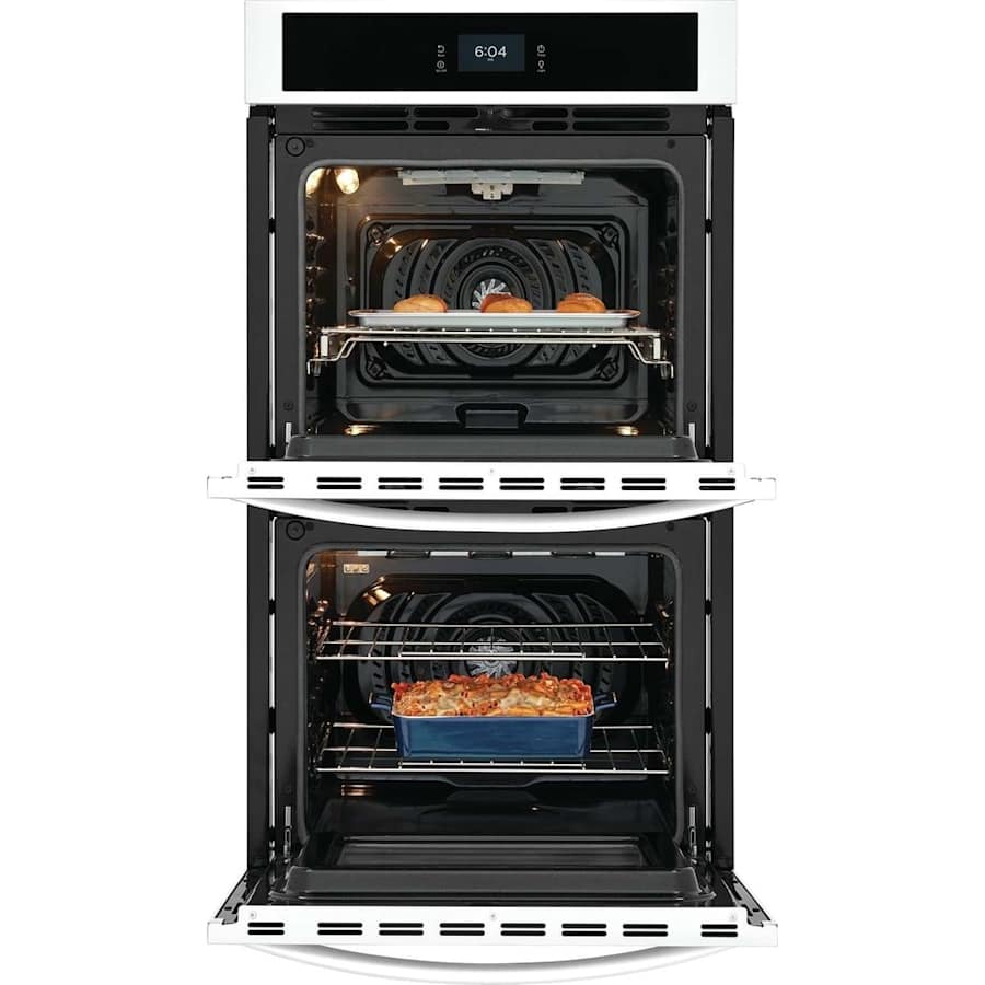 frigidaire-fcwd2727a-alternate-image-37