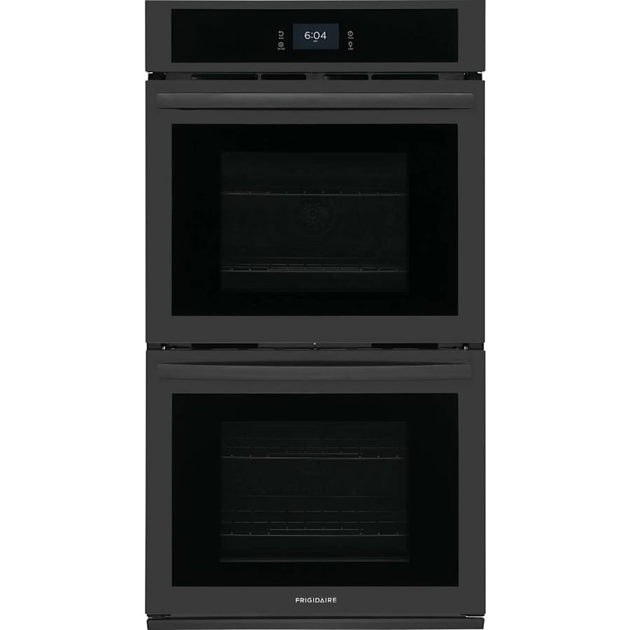 frigidaire-fcwd2727ab-2426874