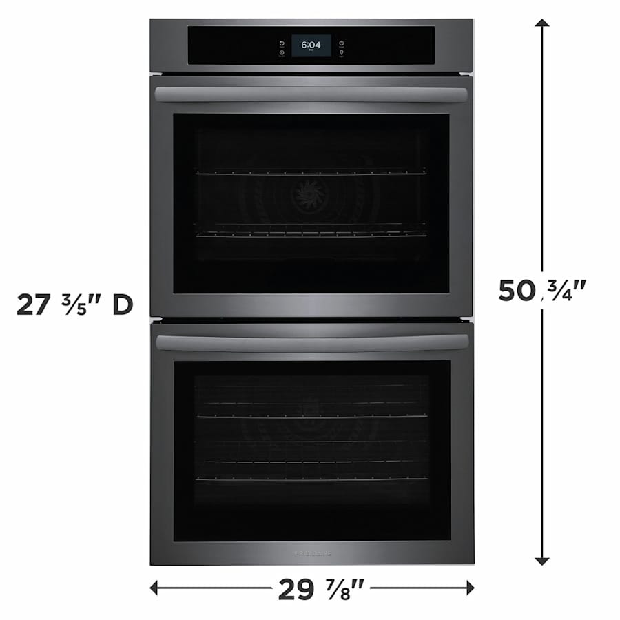 frigidaire-fcwd3027a-alternate-image-122