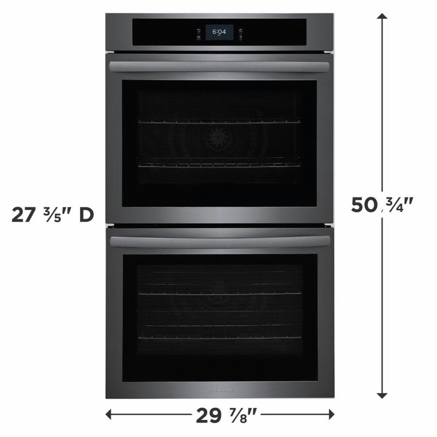frigidaire-fcwd3027a-alternate-image-122 frigidaire-fcwd3027a-alternate-image-122