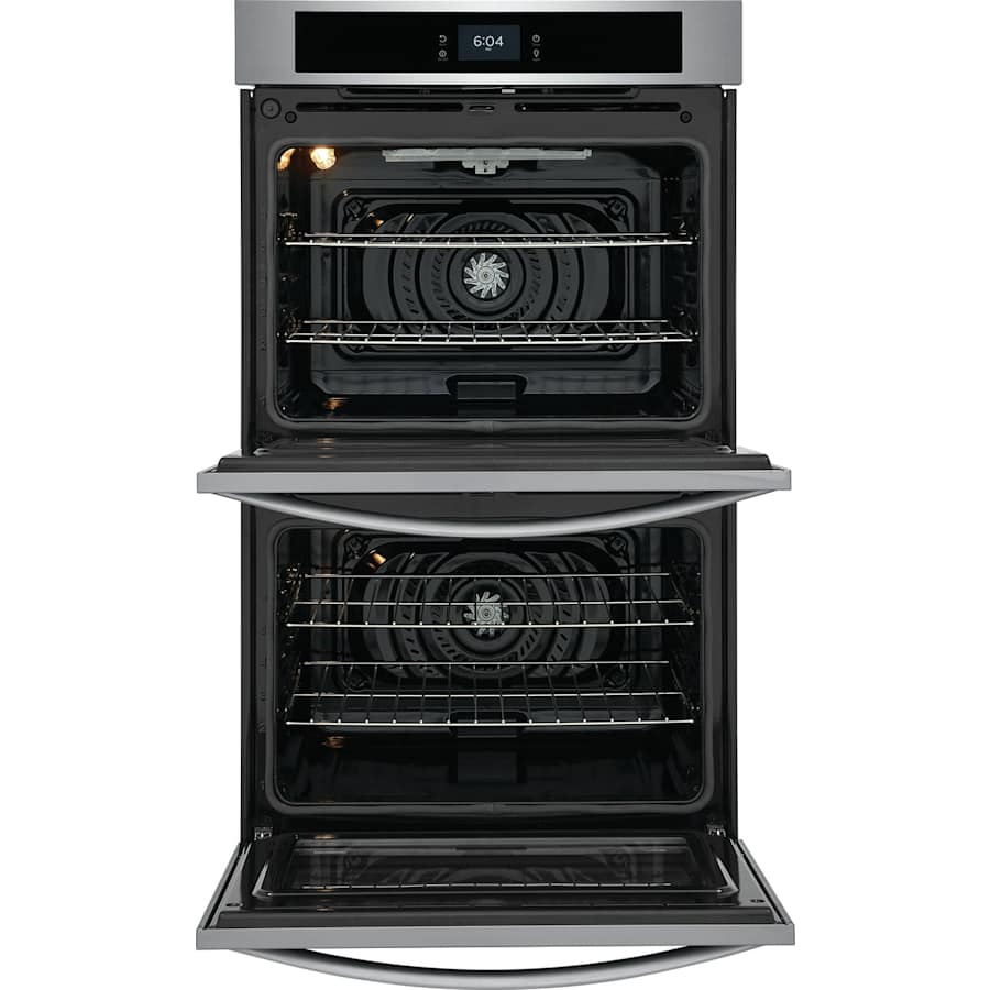 frigidaire-fcwd3027a-alternate-image-123