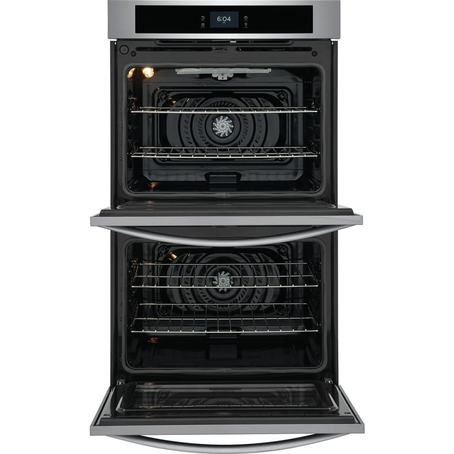 frigidaire-fcwd3027a-alternate-image-123 frigidaire-fcwd3027a-alternate-image-123