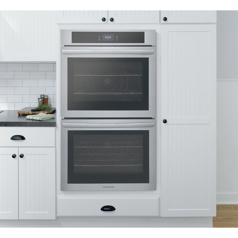 frigidaire-fcwd3027a-alternate-image-124