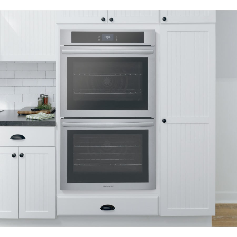 frigidaire-fcwd3027a-alternate-image-124 frigidaire-fcwd3027a-alternate-image-124