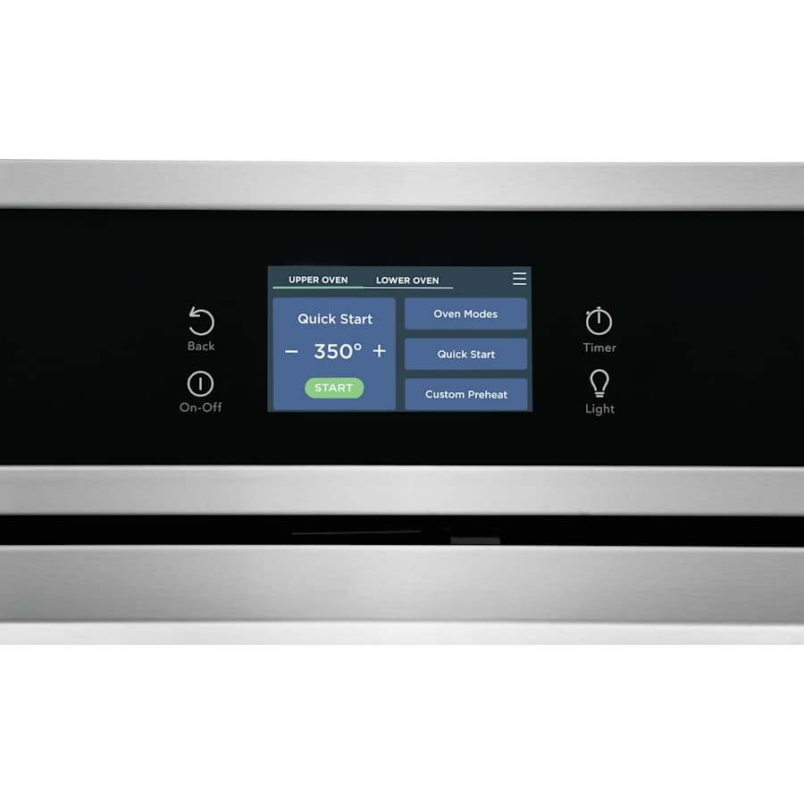frigidaire-fcwd3027a-alternate-image-126