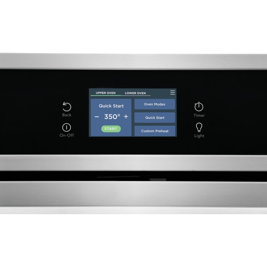 frigidaire-fcwd3027a-alternate-image-126 frigidaire-fcwd3027a-alternate-image-126
