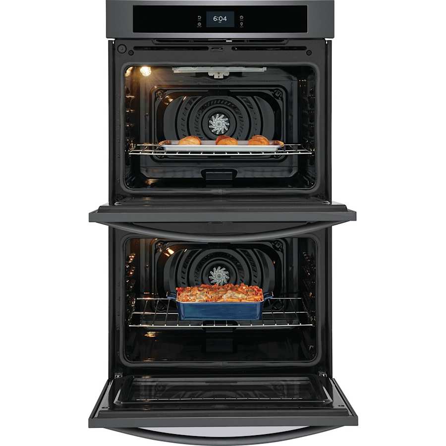 frigidaire-fcwd3027a-alternate-image-127