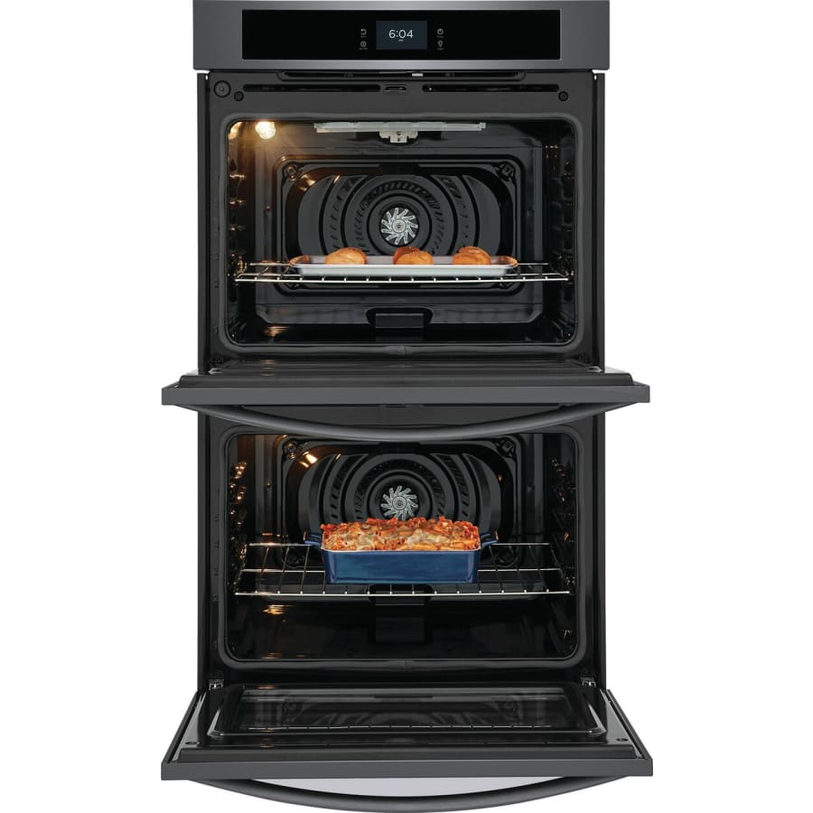 frigidaire-fcwd3027a-alternate-image-127 frigidaire-fcwd3027a-alternate-image-127