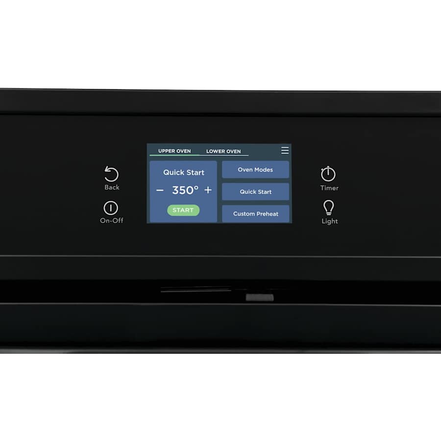 frigidaire-fcwd3027a-alternate-image-128