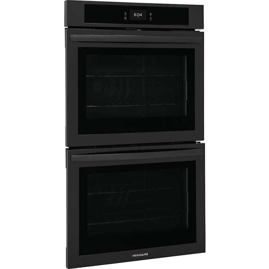 frigidaire-fcwd3027a-alternate-image-129