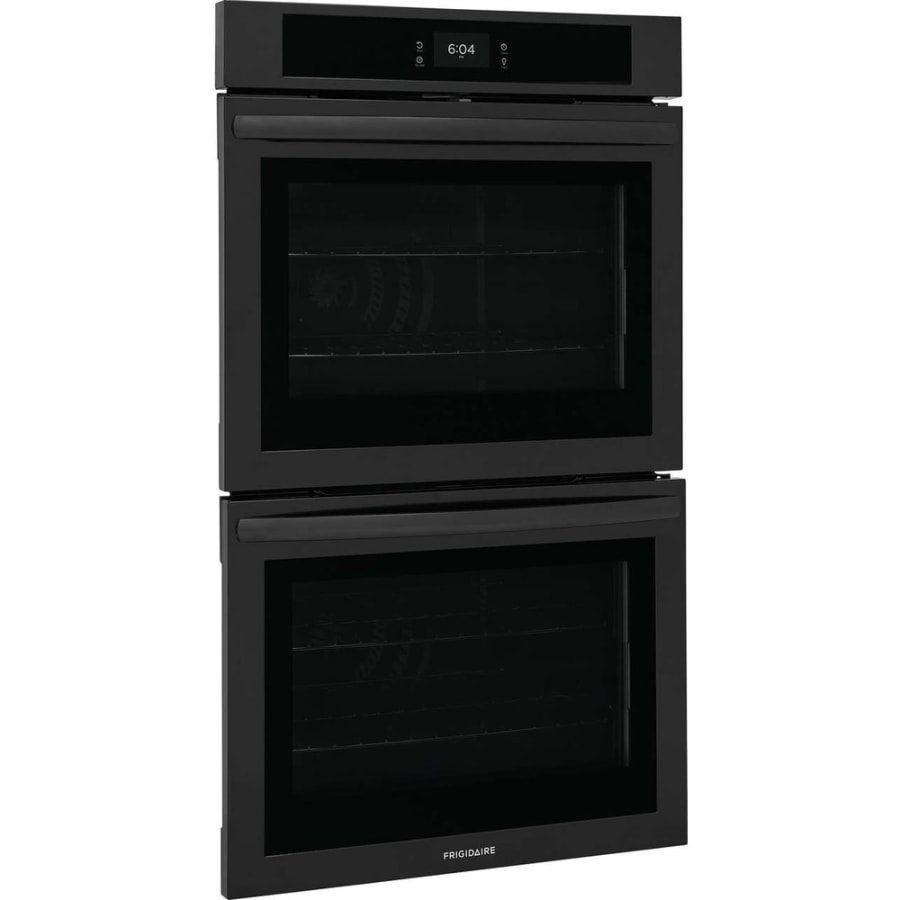 frigidaire-fcwd3027a-alternate-image-129 frigidaire-fcwd3027a-alternate-image-129